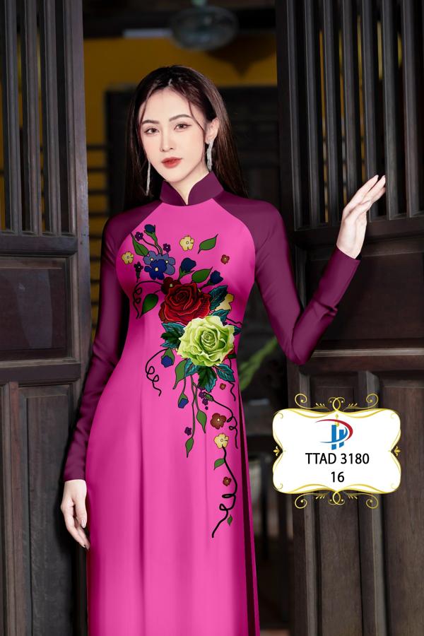 1646980291 vai ao dai dep%20(14)